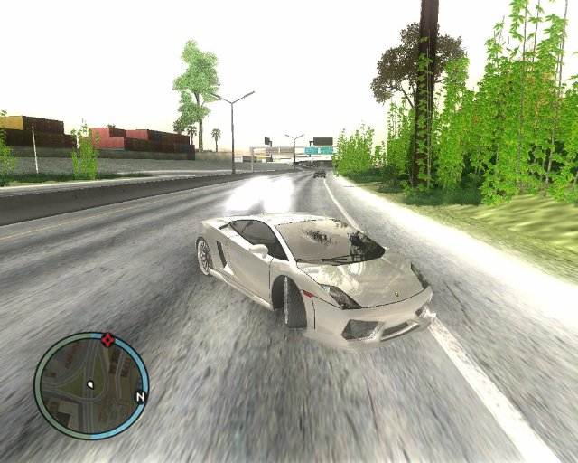 Brother comfort 10 инструкция. Скачать CLEO 4, Моды для GTA San Andreas, C